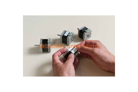 Этикетки M71-31-423 BRADY brd115115