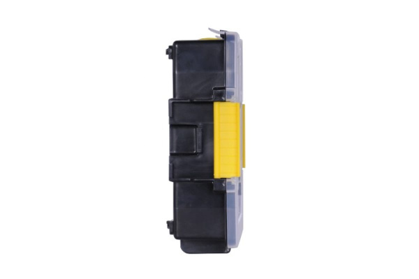 Органайзер STANLEY Sort Master Light STST1-70720 1-70-720