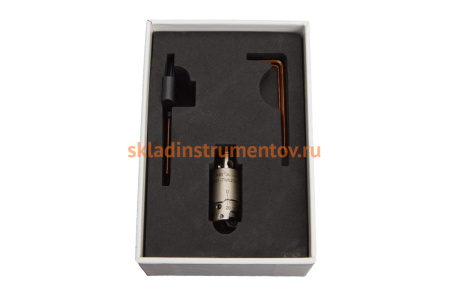 Расточная головка CKB1-TWN2026-35 ACCKee bh00016