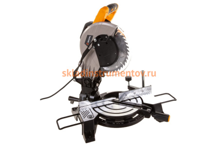 Торцовочная пила Вихрь ПТ-255Л 72/18/1