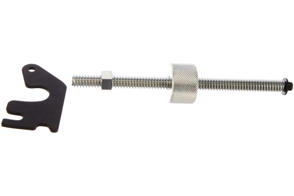 Ограничитель высоты установки барабана регулируемый для JWDS-2244/2550 JET 723553