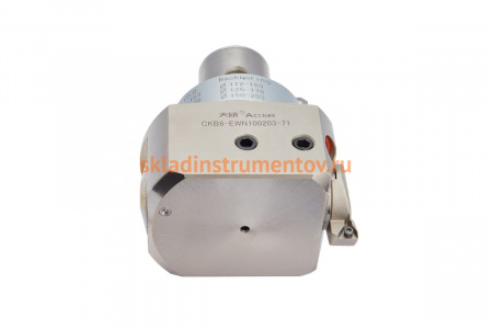 Расточная головка CKB6-EWN100203-71 ACCKee bh00012