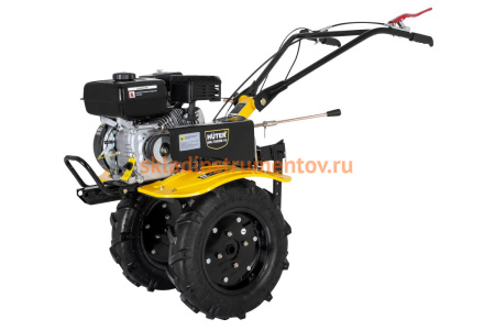 Сельскохозяйственная машина Huter МК-7000M-10 70/5/25 Сельскохозяйственная машина Huter МК-7000M-10 70/5/25