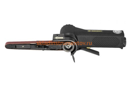 Шлифовальная машинка RODCRAFT 7155 8951072041