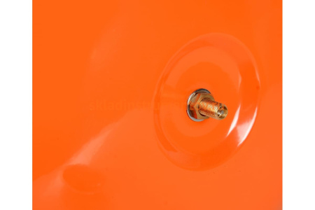 Гидроаккумулятор ГА-24 Вихрь 68/6/1