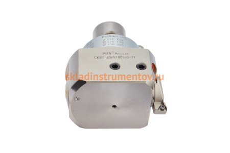 Расточная головка CKB6-EWN100203-71 ACCKee bh00012
