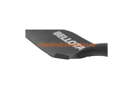 Садовая лопата Bellota малая 5526