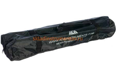 Штатив фото-видео элевационный Elevation 16B (9700B/153 см) ADA А00175