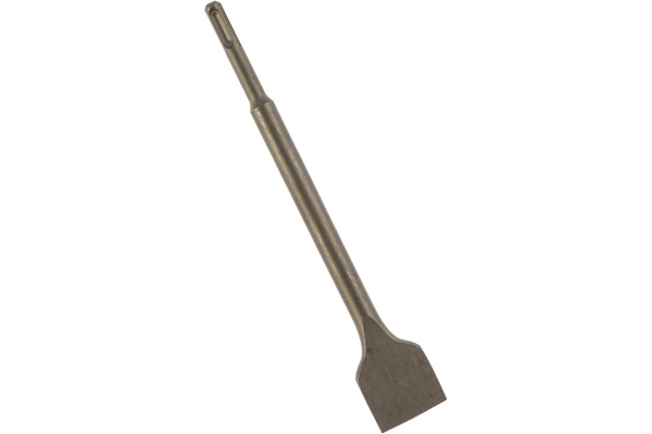 Зубило широкое (40x250 мм; SDS-Plus) MESSER 10-03-250