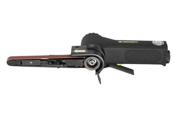 Шлифовальная машинка RODCRAFT 7155 8951072041 Шлифовальная машинка RODCRAFT 7155 8951072041