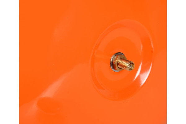 Гидроаккумулятор ГА-24 Вихрь 68/6/1