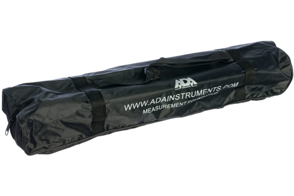 Штатив фото-видео элевационный Elevation 16B (9700B/153 см) ADA А00175