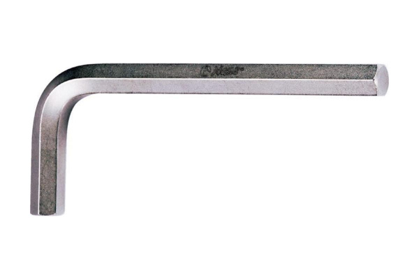 Шестигранный ключ М17, 250мм Hans 1763M17