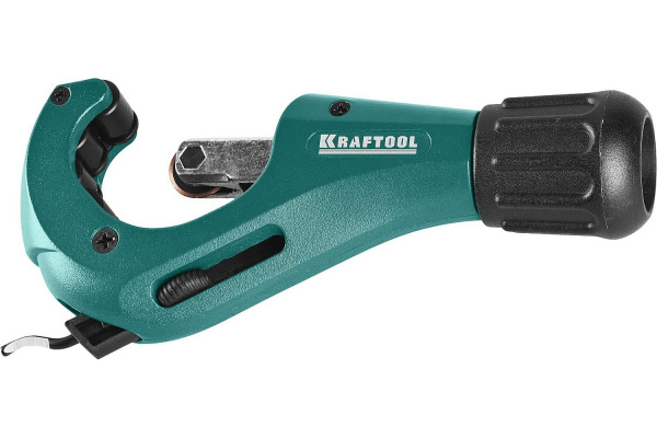 Труборез для цветных металлов 3-42мм Kraftool EXPERT 23385_z01
