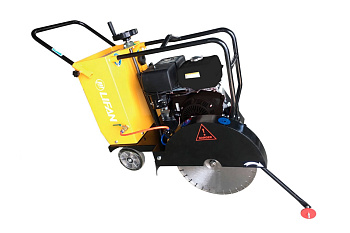 Резчик швов LIFAN SCT-2 Резчик швов LIFAN SCT-2