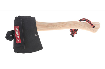 Плотницкий топор ЗУБР ПРОФЕССИОНАЛ 20647-06