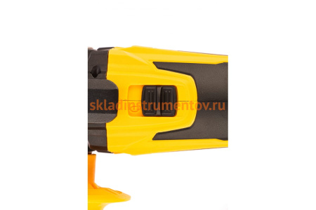 Многофункциональный аккумуляторный инструмент DENZEL MTL-IB-18-02 28401 Многофункциональный аккумуляторный инструмент DENZEL MTL-IB-18-02 28401