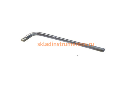 Г-образный вороток 380мм 3/4 ROCKFORCE RF-8156380