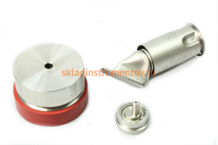 Принадлежности для шва Leister 20 мм 115.065