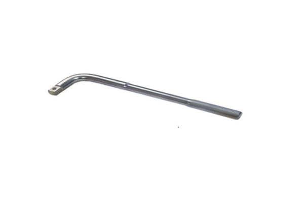 Г-образный вороток 380мм 3/4 ROCKFORCE RF-8156380