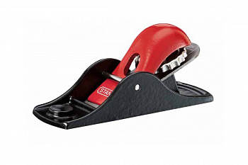 Рубанок Stanley 102 BLOCK PLANE (ALL MKTS) 1-12-102