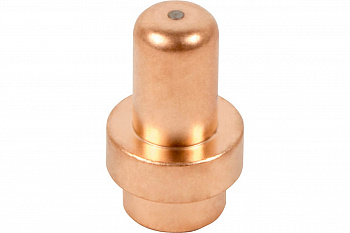 Катод 10 шт для LT 50 КЕДР 7320040