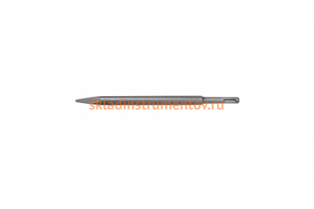 Пика Курс по бетону SDS-plus 14x250 мм 32731