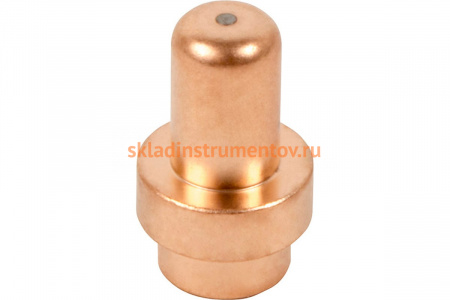 Катод 10 шт для LT 50 КЕДР 7320040