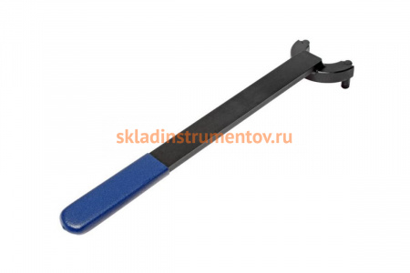 Фиксатор шкивов VW,AUDI JTC 4121