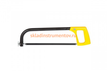 Ножовка по металлу STAYER MASTER 1577_z01