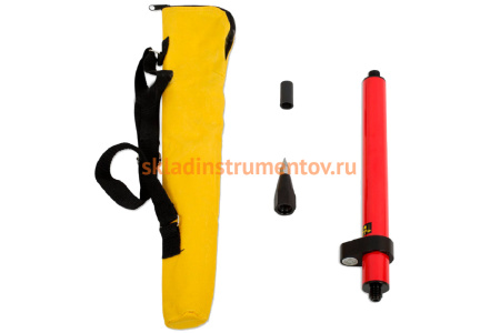 Минивеха RGK CLS 039