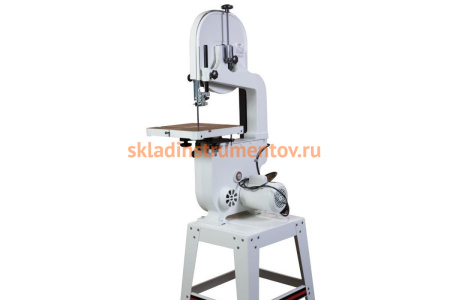 Ленточная пила JET JWBS-14OS 708113A-RU