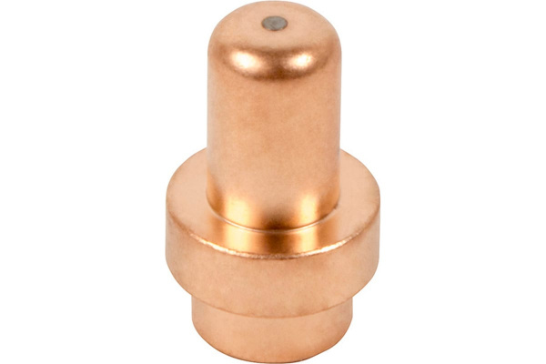 Катод 10 шт для LT 50 КЕДР 7320040