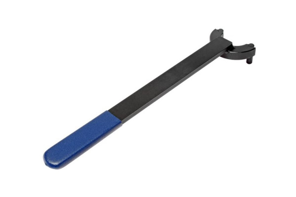 Фиксатор шкивов VW,AUDI JTC 4121