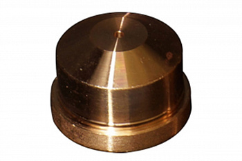 Сопло 1.4 мм для А101-141 Brima 0007124