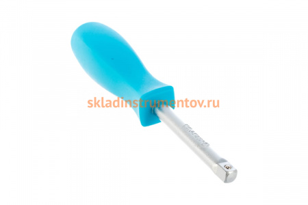 Вороток-отвертка удлинитель 14 150мм AIST 8704 00-00003530