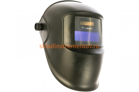 Маска Foxweld КОРУНД прима 4939