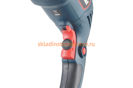 Электрический шуруповерт STOMER SCD-750 98298093
