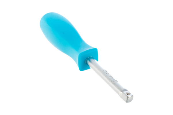 Вороток-отвертка удлинитель 14 150мм AIST 8704 00-00003530