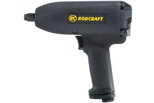 Ударный гайковерт RODCRAFT RC2227