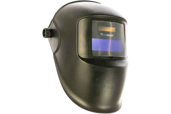 Маска Foxweld КОРУНД прима 4939