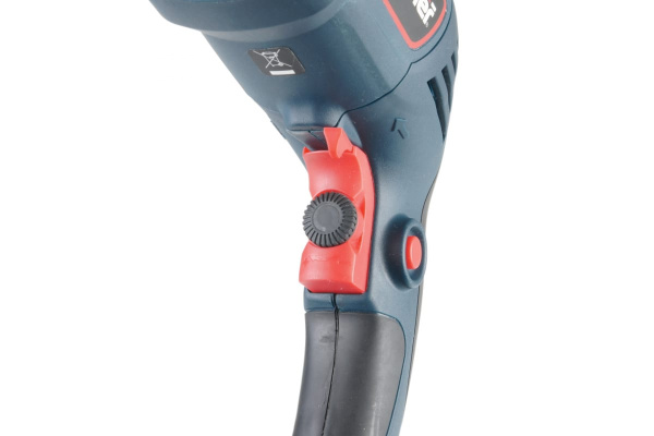 Электрический шуруповерт STOMER SCD-750 98298093