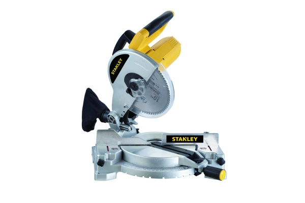 Торцовочная пила Stanley STSM1510