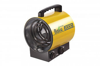 Тепловая пушка Ballu BHT-PA-2 НС-1069375