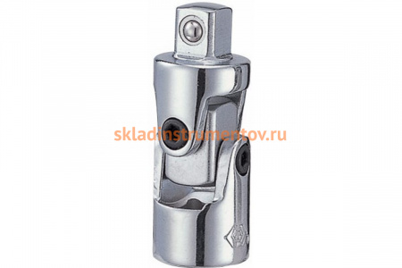 Кардан 3/8" KING TONY 3792