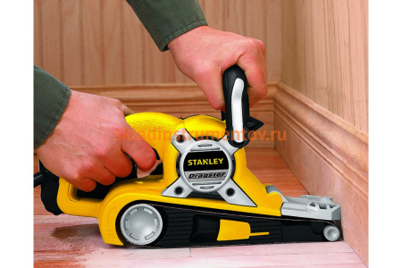 Шлифмашина Stanley STBS720