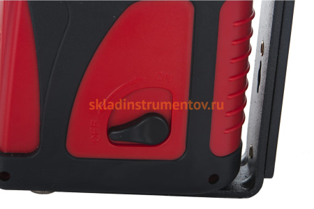 Лазерный уровень KAPRO 894