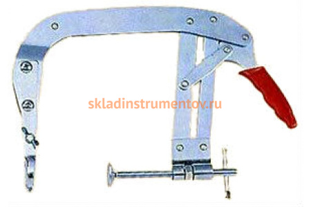 Рассухариватель FORCE 62103