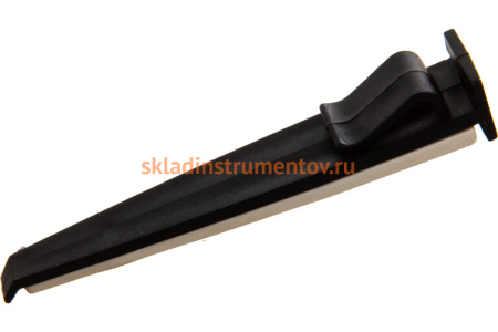 Ароматизатор в дефлектор Airline Клипса-1 французская ваниль AFKL016