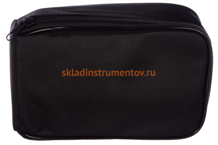 Измеритель уровня освещения (люксметр) СЕМ DT-1308 480243